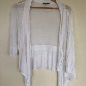 Simply Vera Vera Wang Sweater